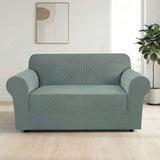 Stretch Couch Cover Loveseat Covers Cushion Couch Slipcover