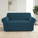 Stretch Couch Cover Loveseat Covers Cushion Couch Slipcover