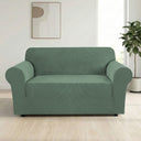 Stretch Couch Cover Loveseat Covers Cushion Couch Slipcover