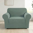Stretch Couch Cover Loveseat Covers Cushion Couch Slipcover