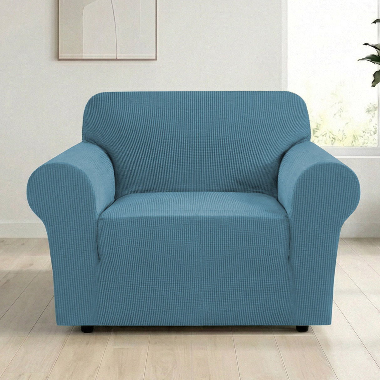 Stretch Couch Cover Loveseat Covers Cushion Couch Slipcover