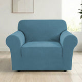 Stretch Couch Cover Loveseat Covers Cushion Couch Slipcover
