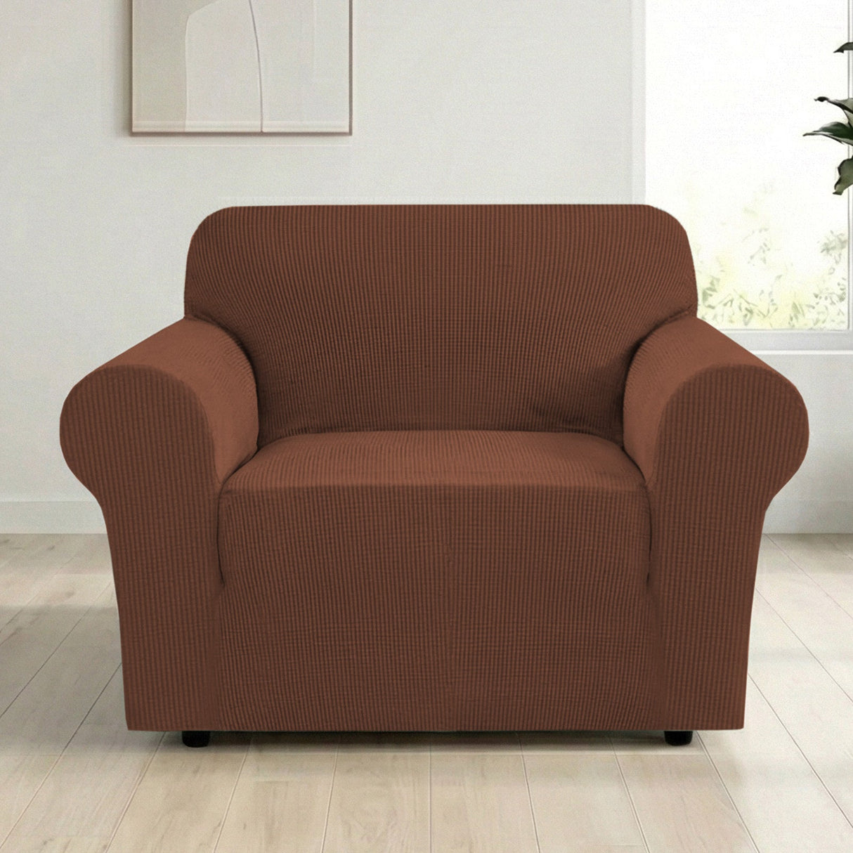 Stretch Couch Cover Loveseat Covers Cushion Couch Slipcover
