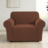 Stretch Couch Cover Loveseat Covers Cushion Couch Slipcover