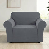 Stretch Couch Cover Loveseat Covers Cushion Couch Slipcover