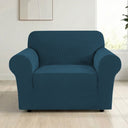 Stretch Couch Cover Loveseat Covers Cushion Couch Slipcover
