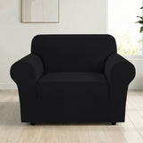Stretch Couch Cover Loveseat Covers Cushion Couch Slipcover
