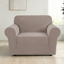 Stretch Couch Cover Loveseat Covers Cushion Couch Slipcover