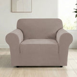 Stretch Couch Cover Loveseat Covers Cushion Couch Slipcover