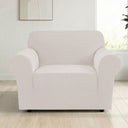 Stretch Couch Cover Loveseat Covers Cushion Couch Slipcover