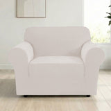 Stretch Couch Cover Loveseat Covers Cushion Couch Slipcover