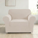 Stretch Couch Cover Loveseat Covers Cushion Couch Slipcover
