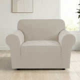 Stretch Couch Cover Loveseat Covers Cushion Couch Slipcover