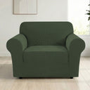 Stretch Couch Cover Loveseat Covers Cushion Couch Slipcover