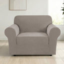 Stretch Couch Cover Loveseat Covers Cushion Couch Slipcover