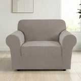Stretch Couch Cover Loveseat Covers Cushion Couch Slipcover