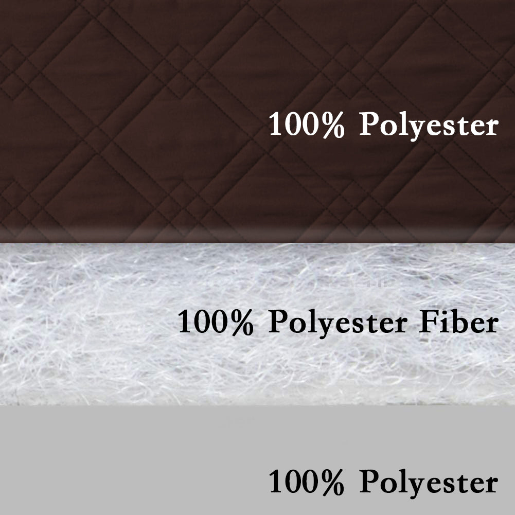 100% Waterproof Armchair Cover Protector Couch Covers