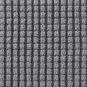 Jacquard Stretch Box Seat Cushion Slipcovers
