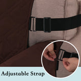 100% Waterproof Extra Large Sofa Protector Couch Covers