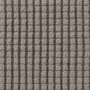 Jacquard Stretch Box Seat Cushion Slipcovers