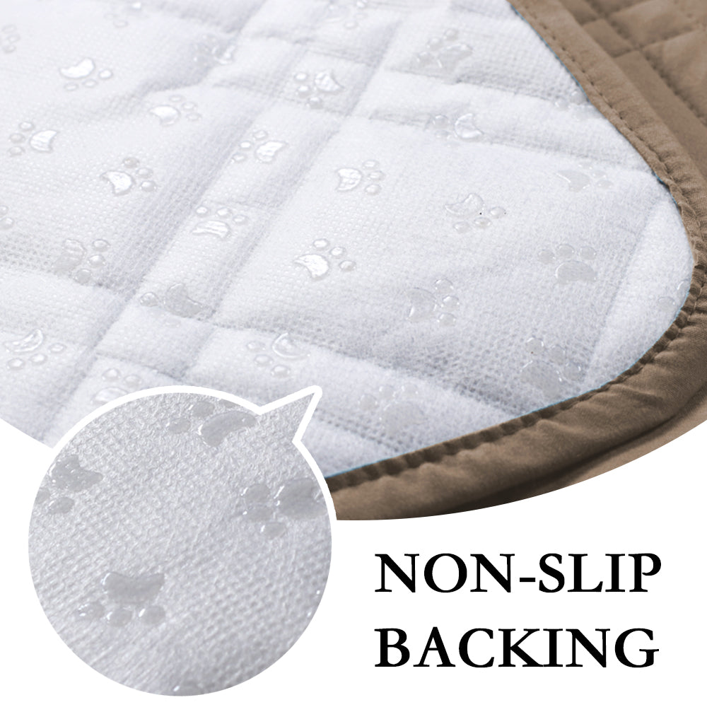 100% Waterproof Sofa Protector Covers