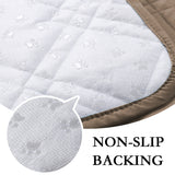 100% Waterproof Sofa Protector Covers