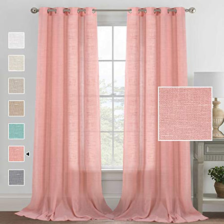 HVYMCS-CORALPINK5295C7