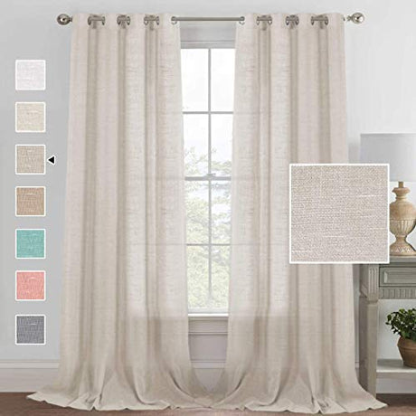HVYMCS-LINEN52108C3