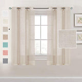 HVYMCS-LINEN4263C3