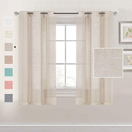 HVYMCS-LINEN4263C3