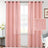 HVYMCS-CORALPINK5284C7