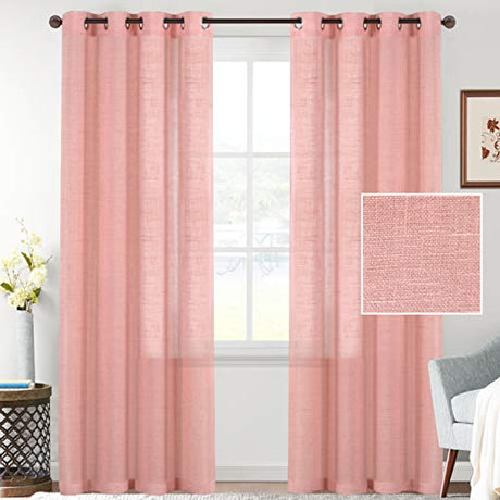 HVYMCS-CORALPINK5284C7