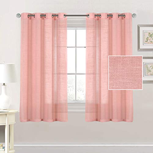 HVYMCS-CORALPINK5263C7