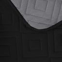 100% Waterproof Loveseat Protector Covers
