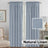 HVRODDM-52108STONEBLUE