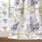 P2HVSS-GREYYELLOW-5284