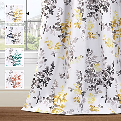 P2HVSS-GREYYELLOW-5295