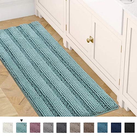 HVTZBATHMAT-4717DUCKSHELL