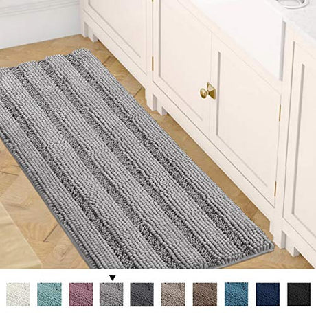 HVTZBATHMAT-4717DOVE