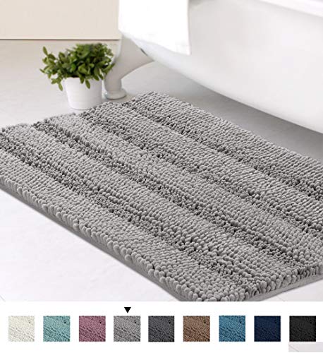 HVTZBATHMAT-2032DOVE