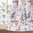 P2HVSS-GREYCORAL-5284