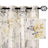 P2HVYMCS-GREYYELLOW-5263