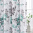 P2HVSS-GREYTURQUOISE-5284