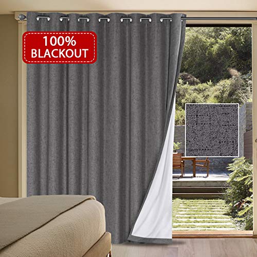 HVTC-100108-C3GREY