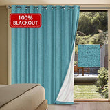 HVTC-10096-C8TEAL-N