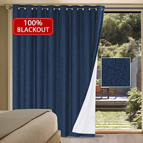 HVTC-10096-C4NAVY-N