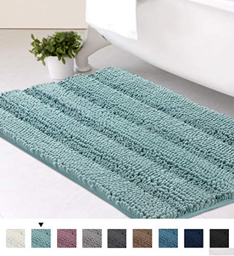 HVTZBATHMAT-2032DUCKSHELL