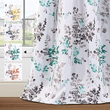 P2HVSS-GREYTURQUOISE-5263