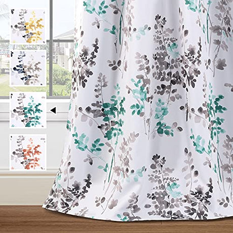 P2HVSS-GREYTURQUOISE-5263