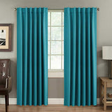 P2HVBSOLIDBT-5284C11